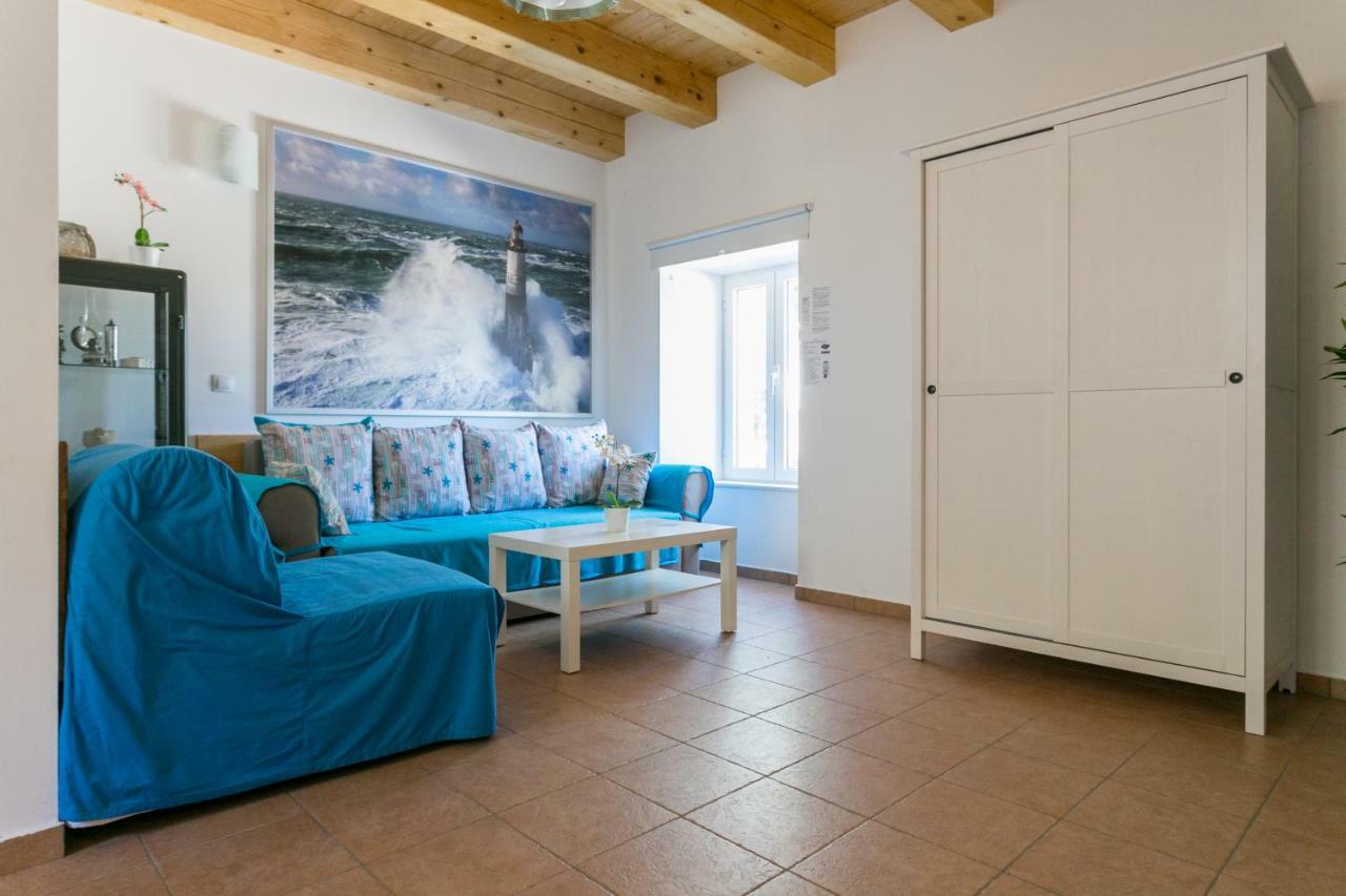 Villa Margarita Cavtat Exterior photo